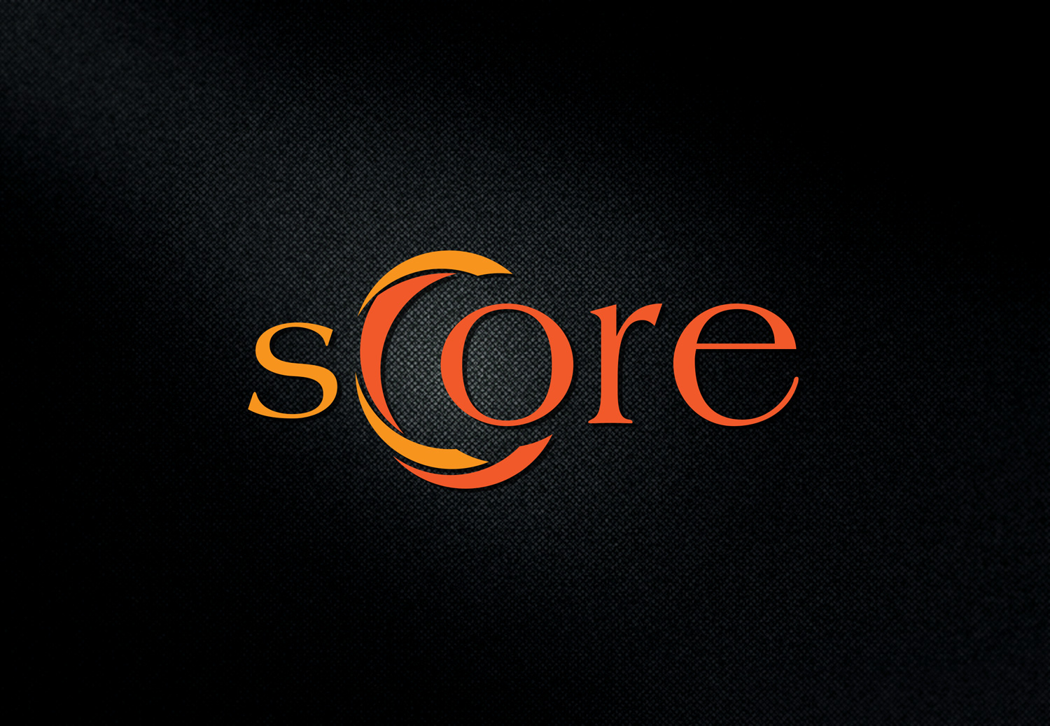 Logo Design by uk for sTech d.o.o | Design #24237294