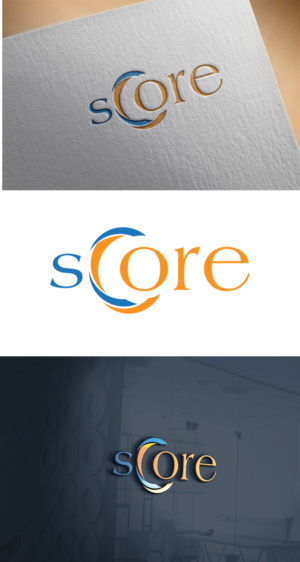 Logo Design by uk for sTech d.o.o | Design: #24237346