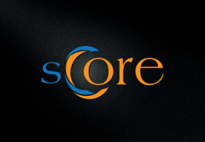 Logo Design by uk for sTech d.o.o | Design: #24237347