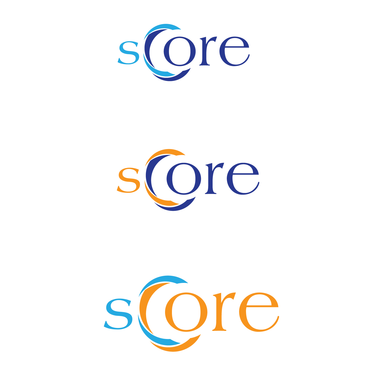 Diseño de Logo por uk para sTech d.o.o | Diseño #24237363