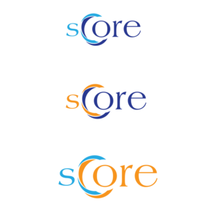 Logo Design by uk for sTech d.o.o | Design: #24237363