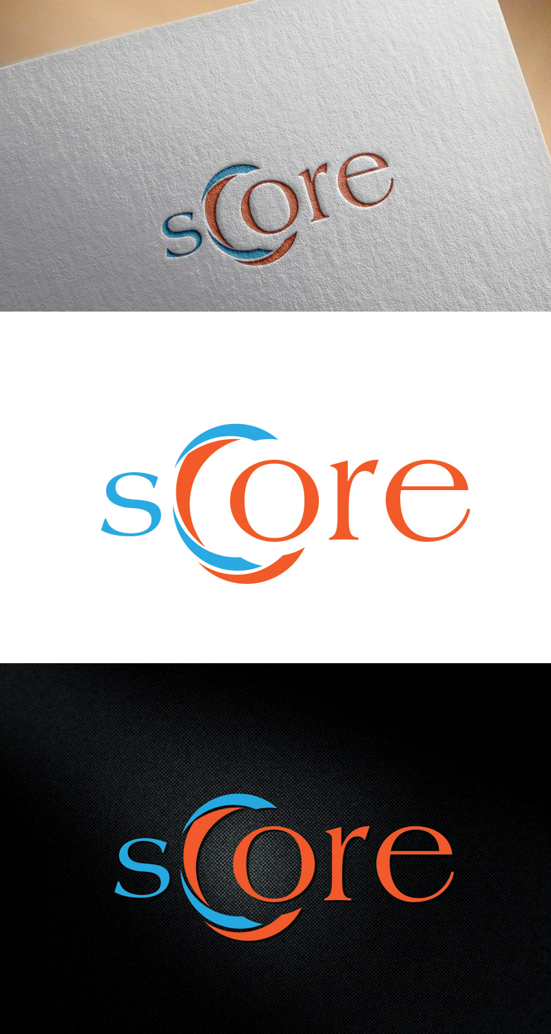 Diseño de Logo por uk para sTech d.o.o | Diseño #24237630