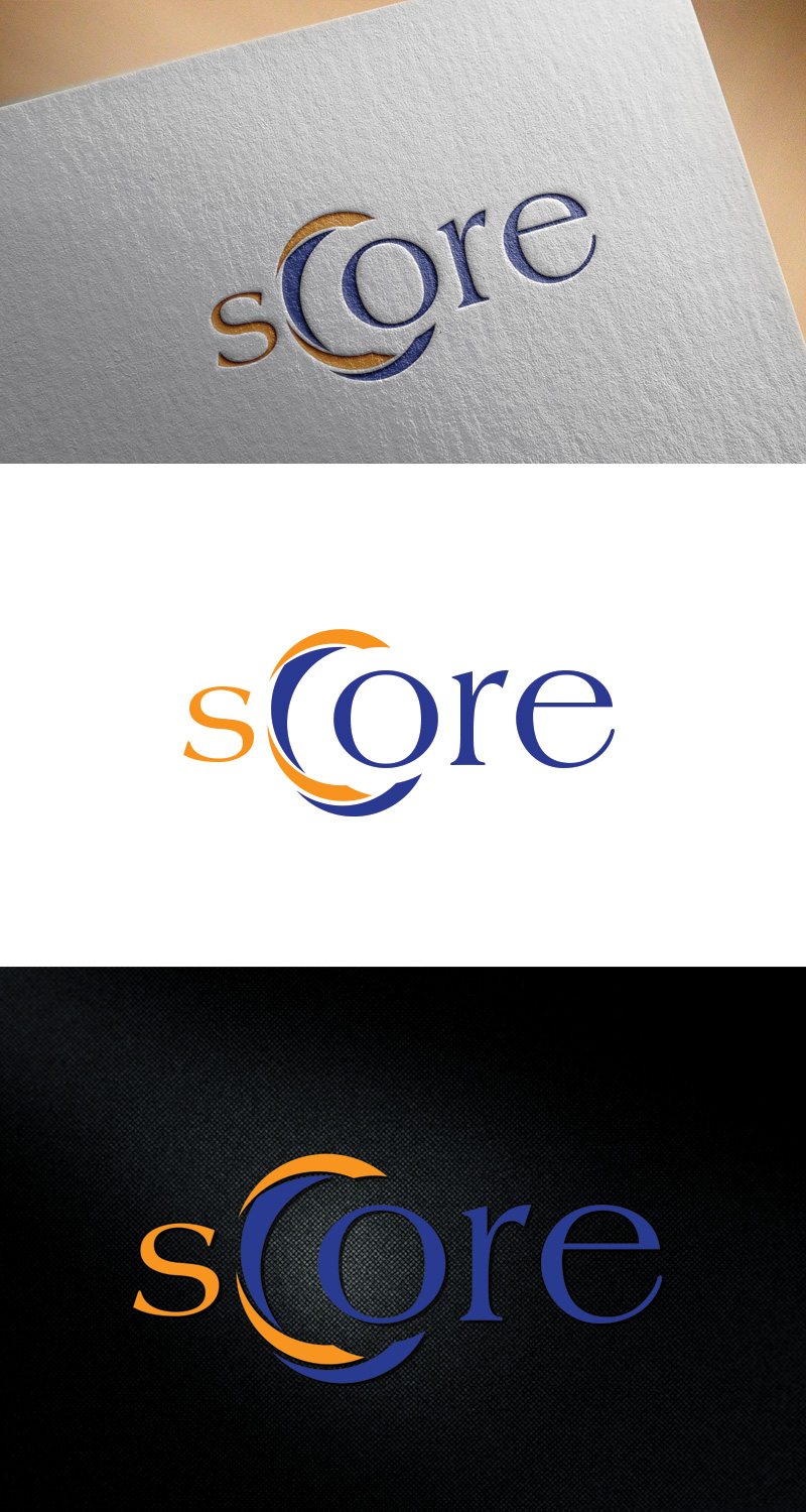 Logo Design by uk for sTech d.o.o | Design #24237662