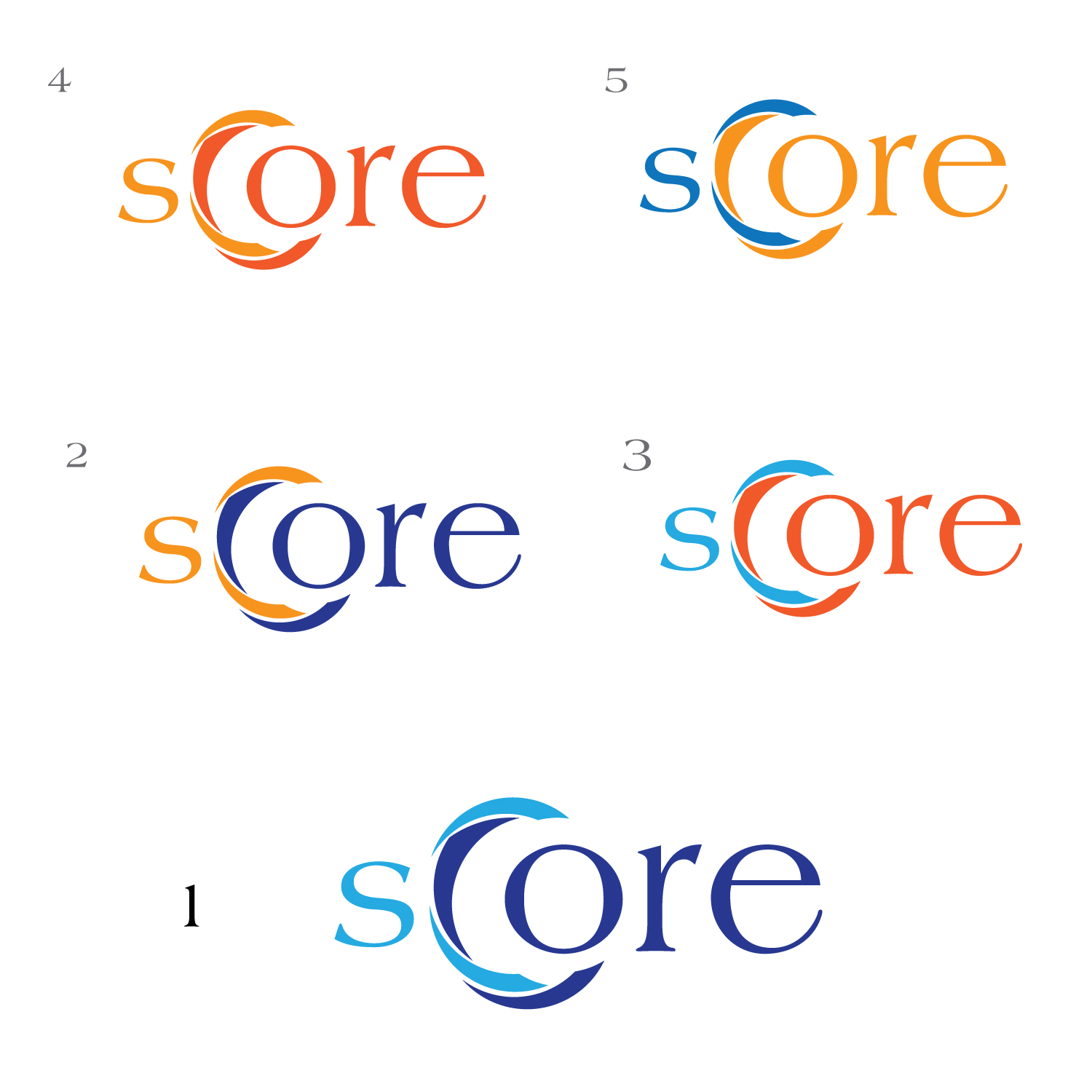 Logo Design by uk for sTech d.o.o | Design #24237692