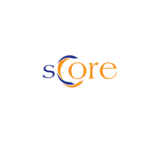 Logo Design by uk for sTech d.o.o | Design: #24237830