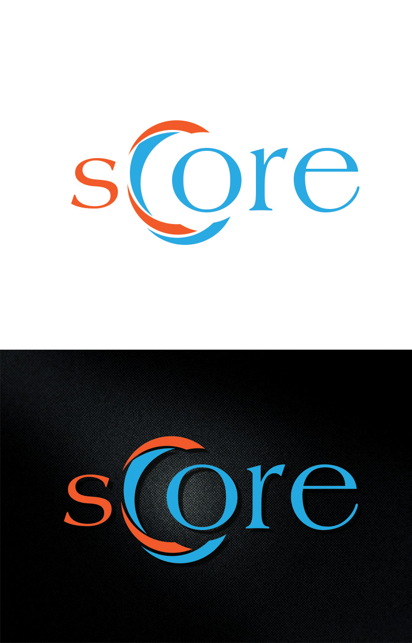 Diseño de Logo por uk para sTech d.o.o | Diseño #24241351