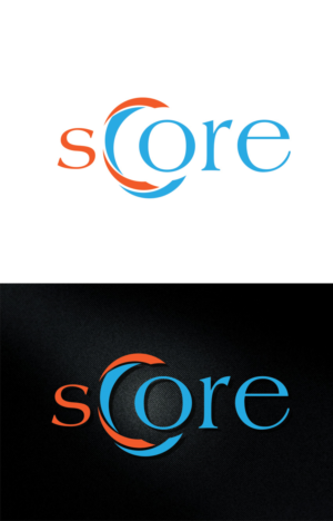 Logo Design by uk for sTech d.o.o | Design: #24241351