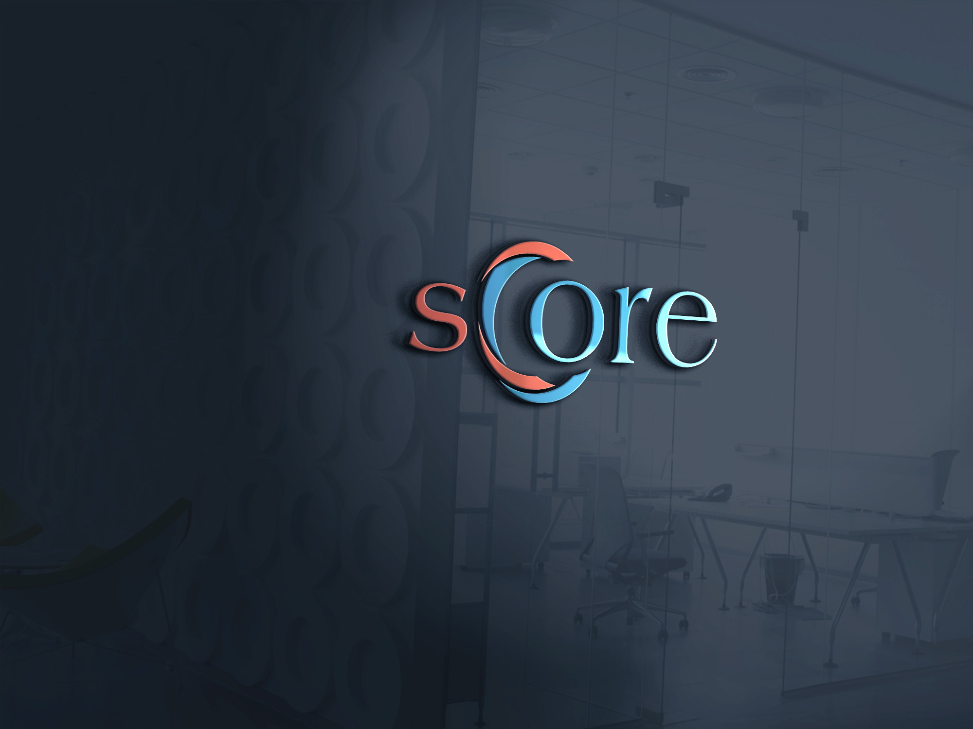 Diseño de Logo por uk para sTech d.o.o | Diseño #24241352