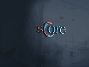 Logo Design by uk for sTech d.o.o | Design: #24241352