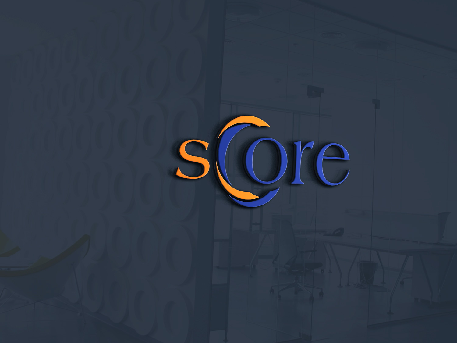 Diseño de Logo por uk para sTech d.o.o | Diseño #24309285