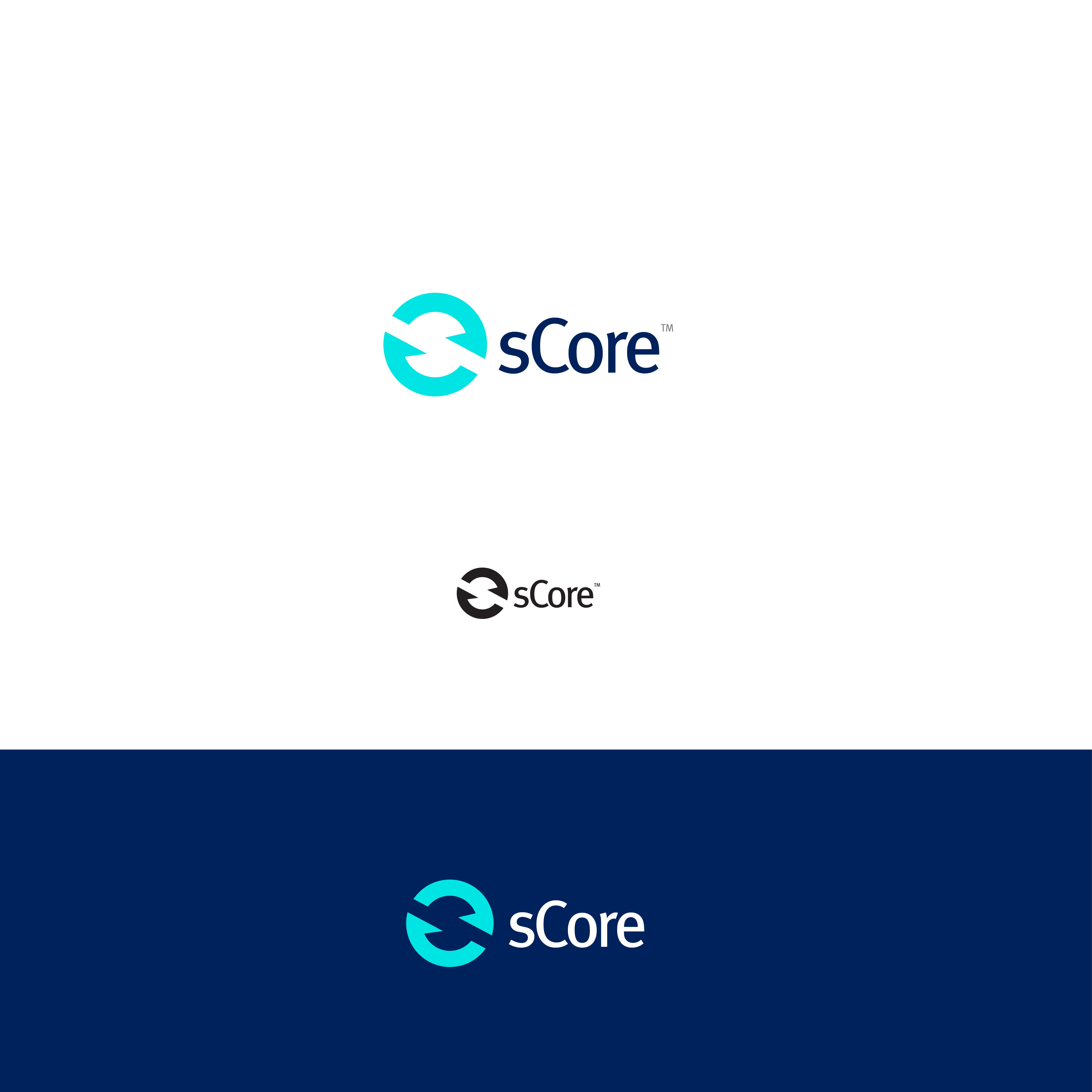 Logo Design by Prashant Besra for sTech d.o.o | Design #24143306