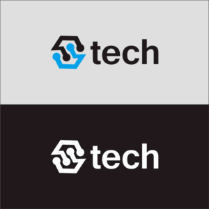 Logo Design by soeganx