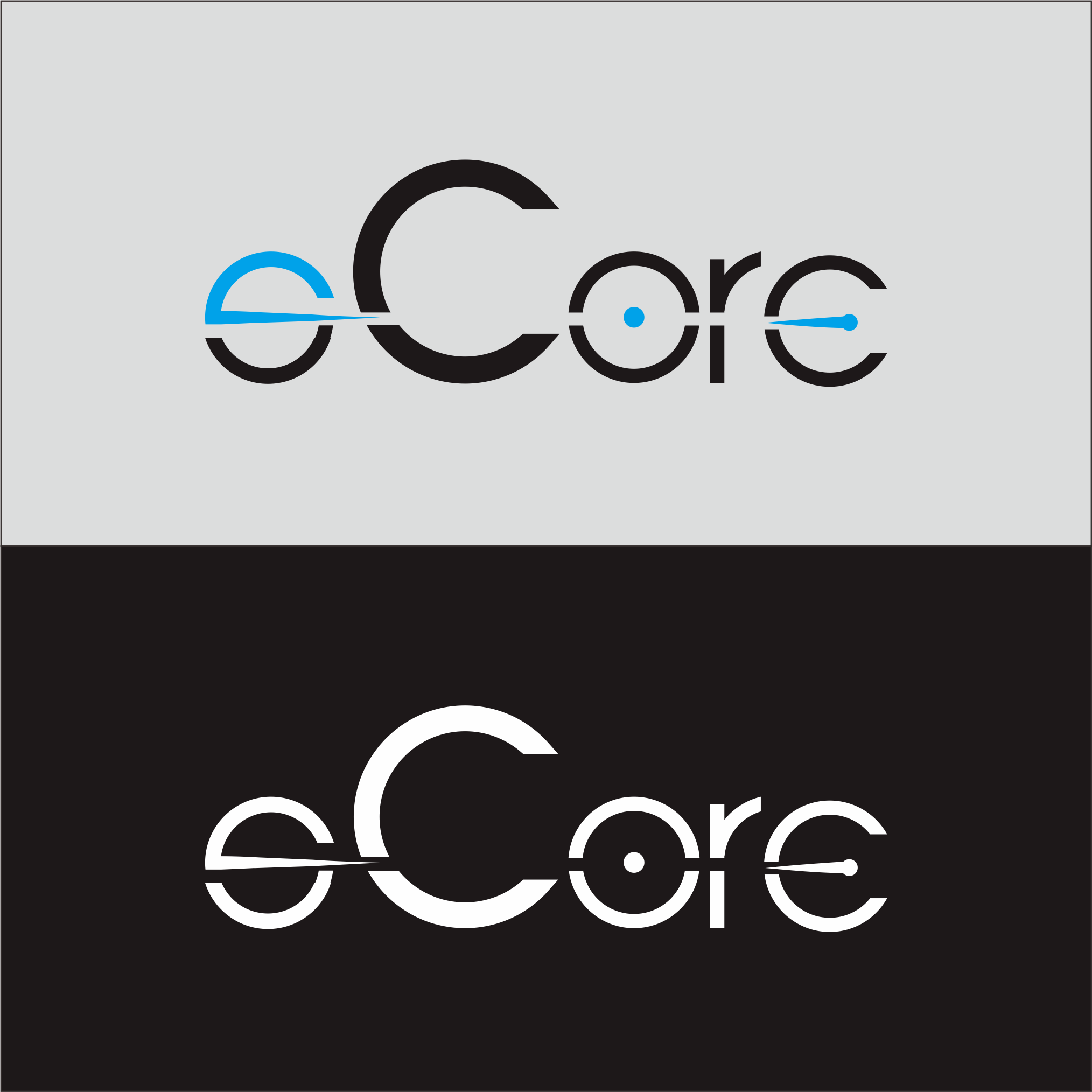 Logo Design by soeganx for sTech d.o.o | Design #24138397