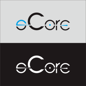 Logo-Design von soeganx für sTech d.o.o | Design #24138397