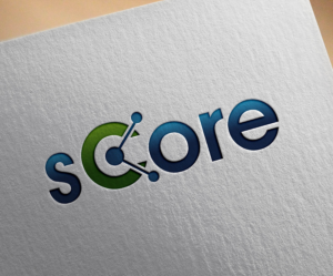 Logo-Design von Folio360 für sTech d.o.o | Design #24139378
