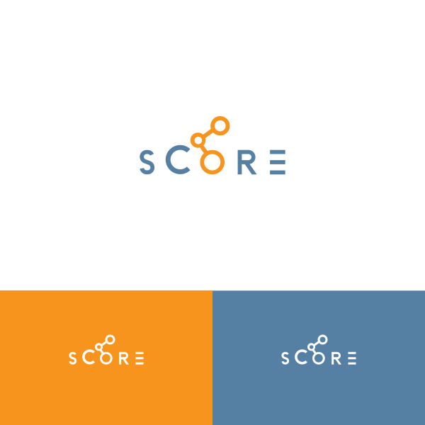 Logo Design by DoMadic for sTech d.o.o | Design #24138898