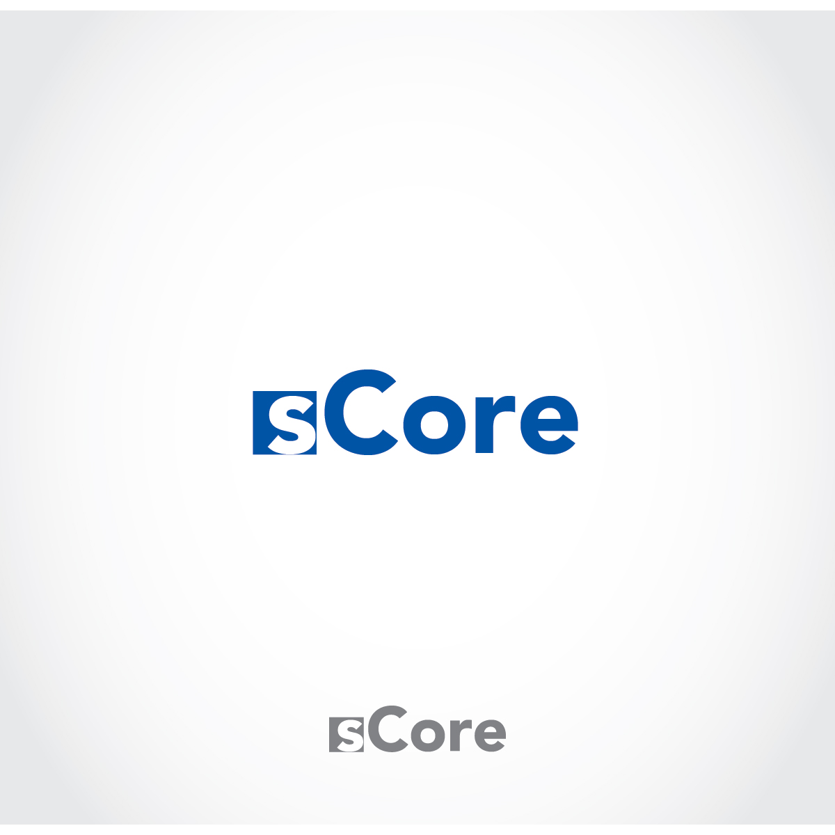 Logo Design by Pixxl Art for sTech d.o.o | Design #24137649