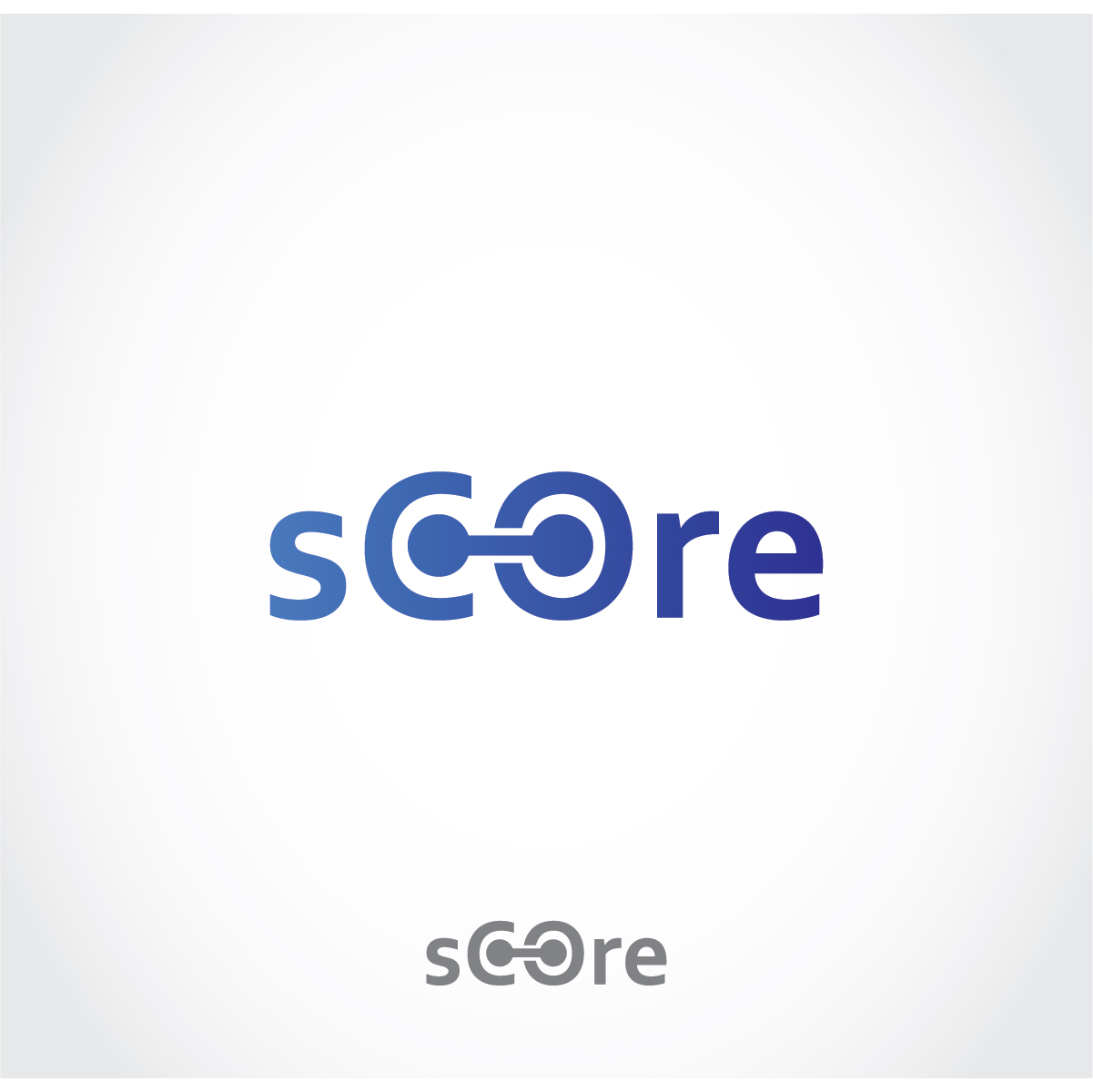 Logo Design by Pixxl Art for sTech d.o.o | Design #24137650