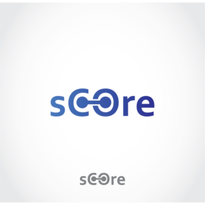 Logo-Design von Pixxl Art für sTech d.o.o | Design: #24137650