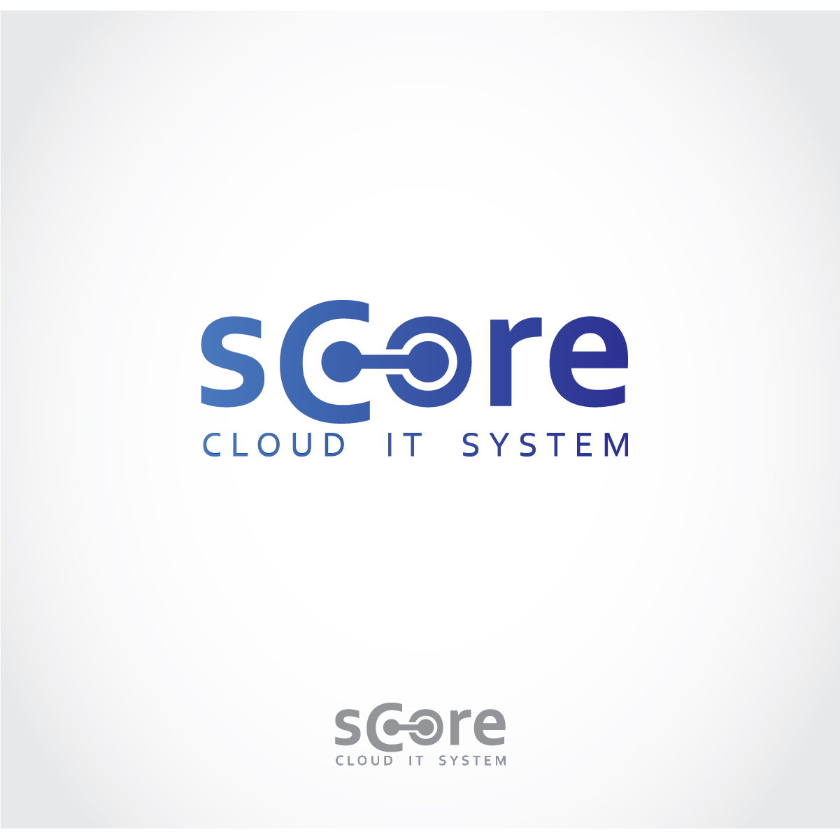 Logo-Design von Pixxl Art für sTech d.o.o | Design #24138654