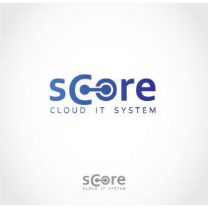 Logo-Design von Pixxl Art für sTech d.o.o | Design: #24138654