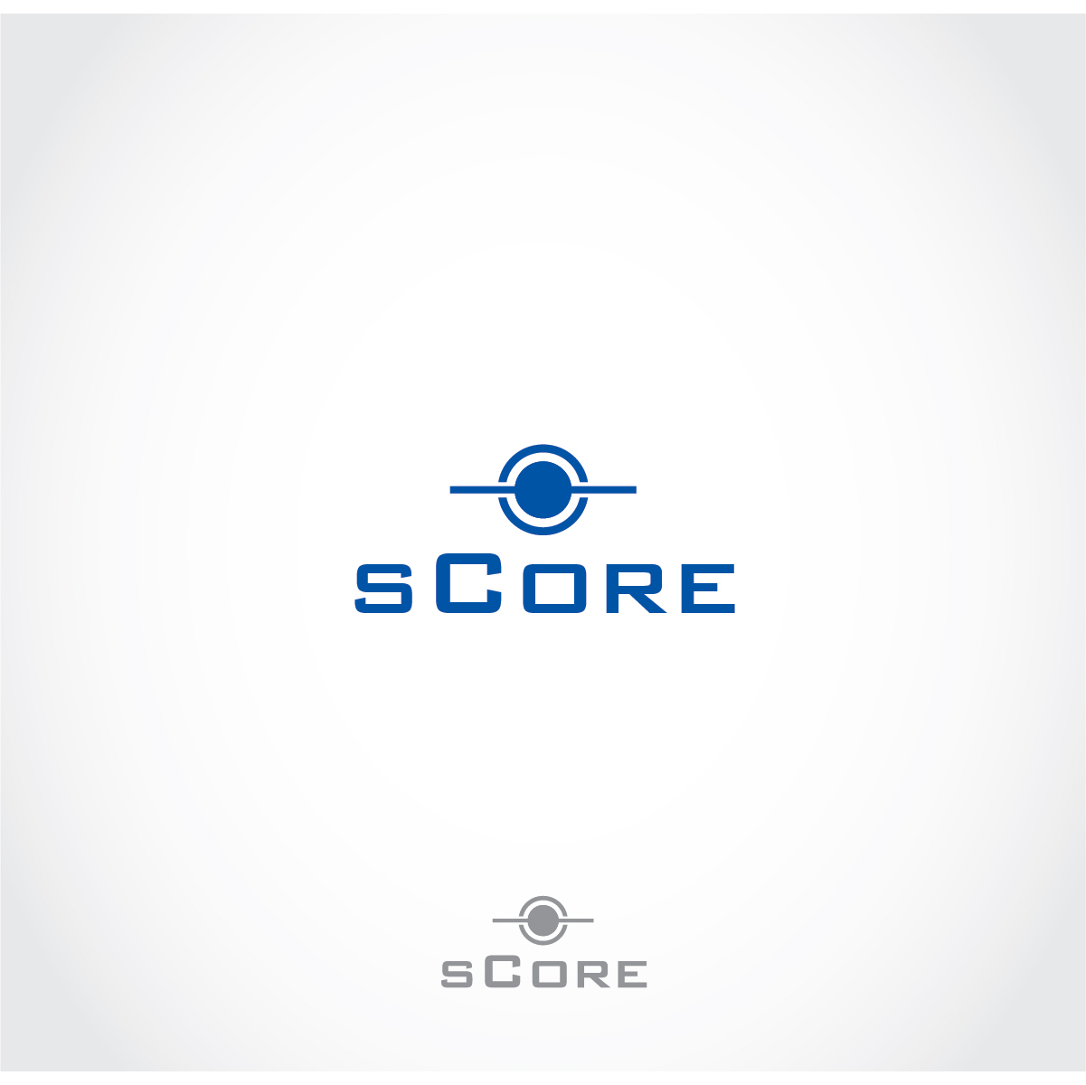 Diseño de Logo por Pixxl Art para sTech d.o.o | Diseño #24146902