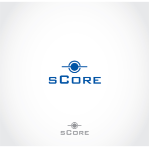 Diseño de Logo por Pixxl Art para sTech d.o.o | Diseño: #24146902