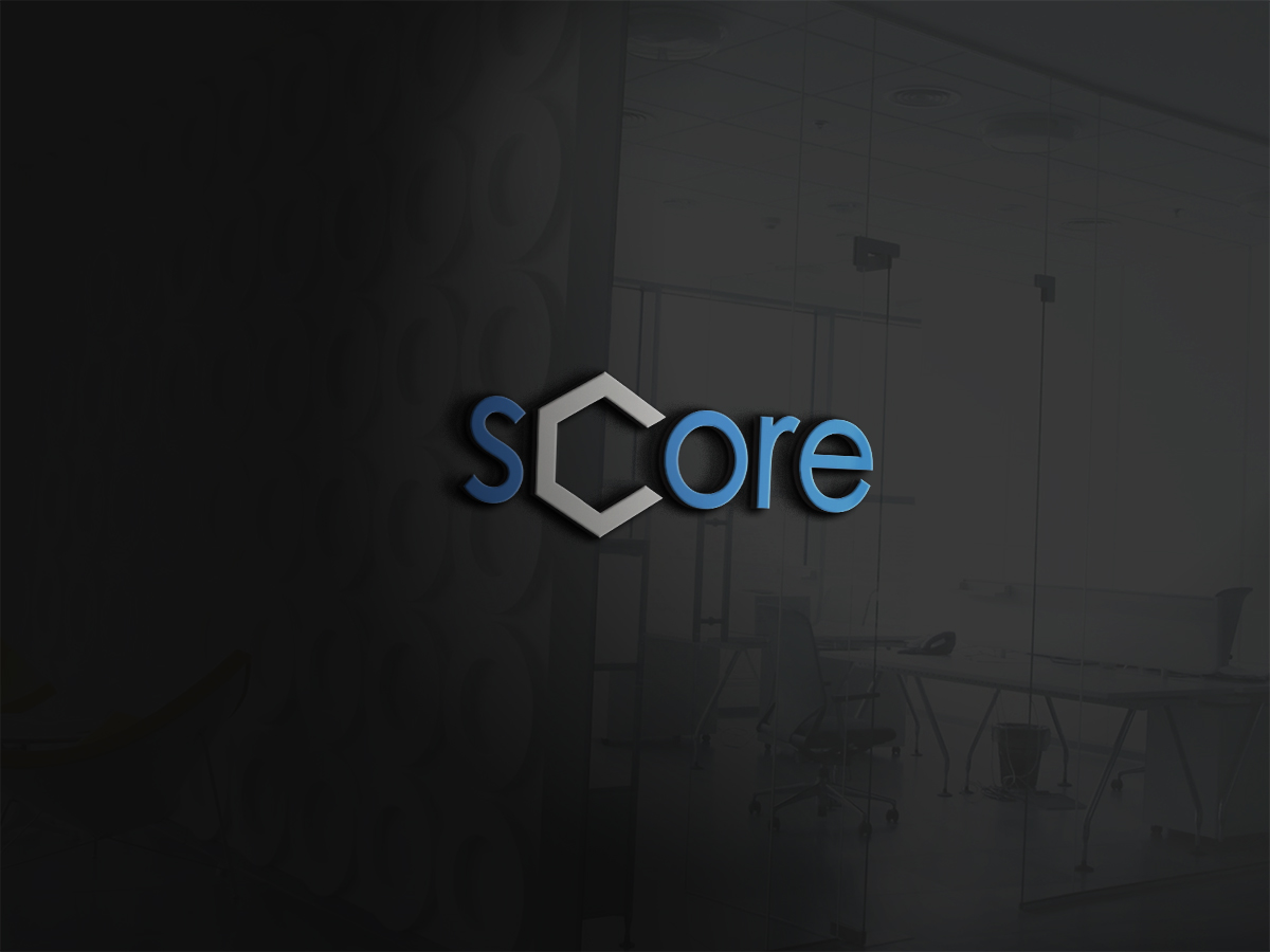 Logo Design by Butta Bomma for sTech d.o.o | Design #24136484