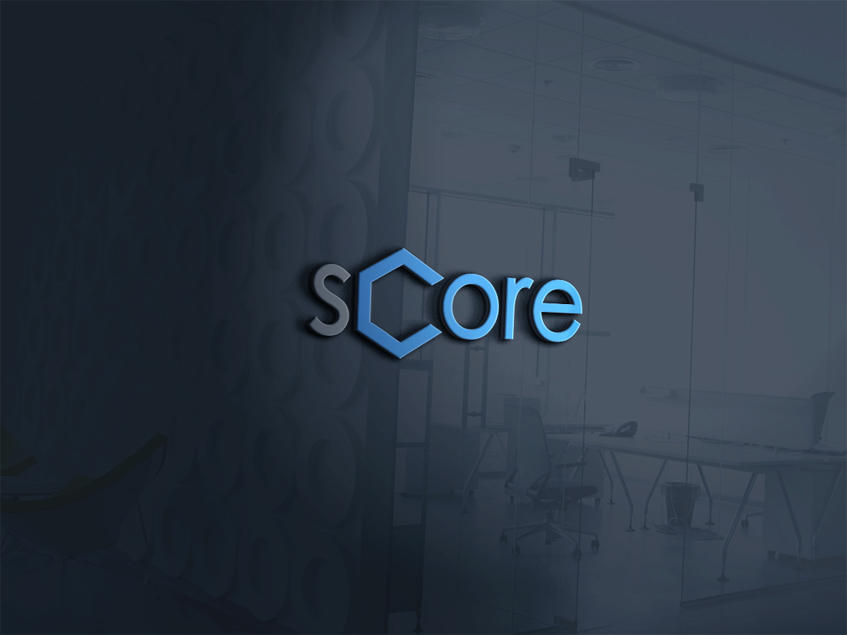 Diseño de Logo por Butta Bomma para sTech d.o.o | Diseño #24136545