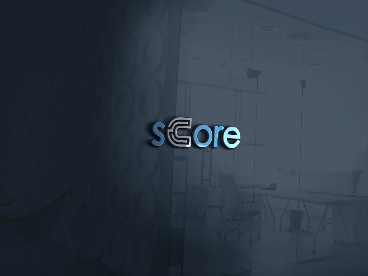 Logo Design by Butta Bomma for sTech d.o.o | Design #24138427