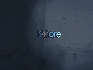 Diseño de Logo por Butta Bomma para sTech d.o.o | Diseño: #24138427