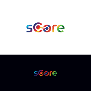 Logo Design by Gisella Guzmán for sTech d.o.o | Design: #24156630