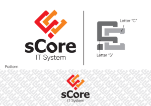 Logo Design by Stvin