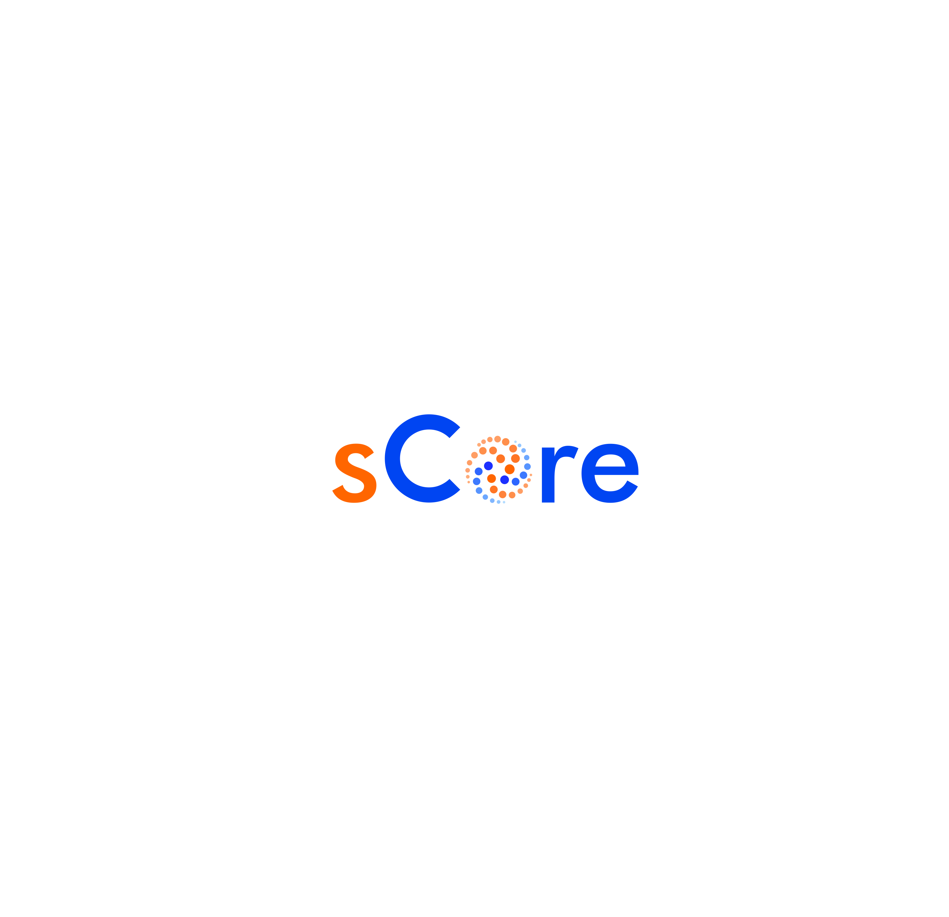 Logo Design by dorna 2 for sTech d.o.o | Design #24251881