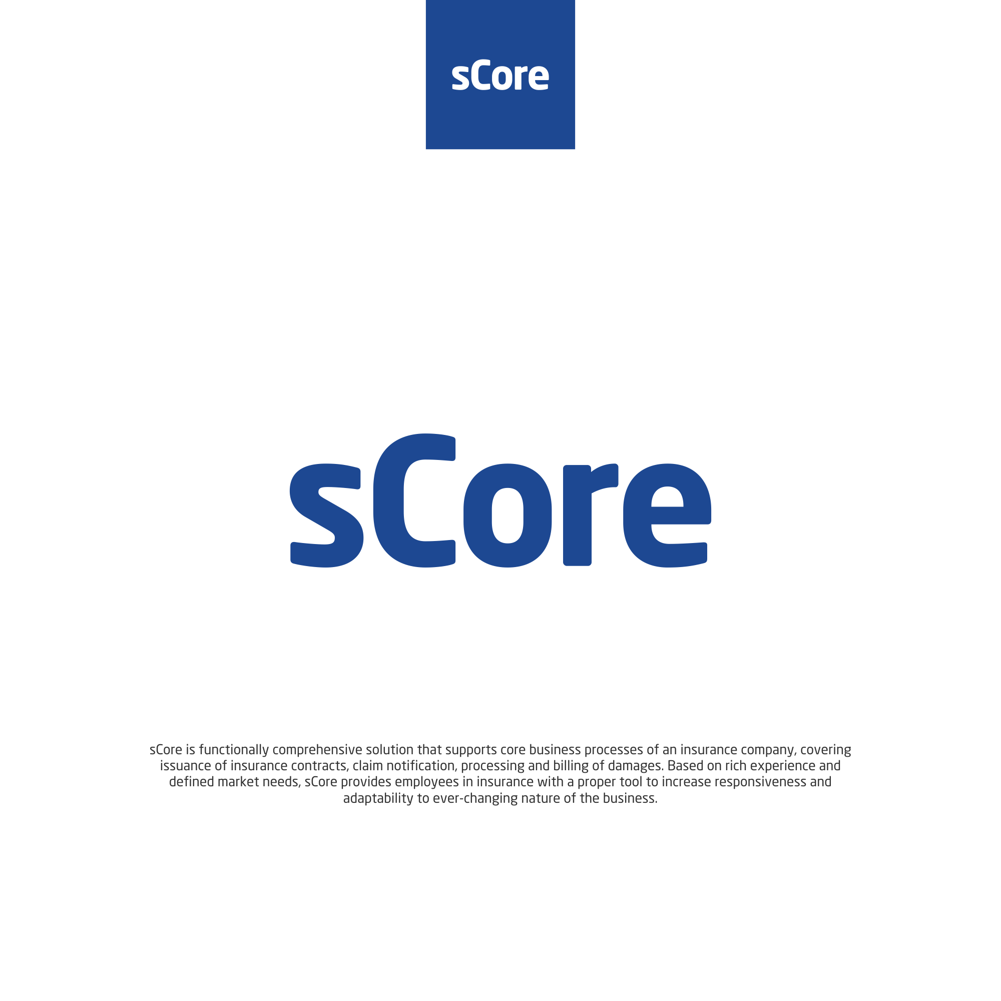 Logo Design by Augustin_ for sTech d.o.o | Design #24142003