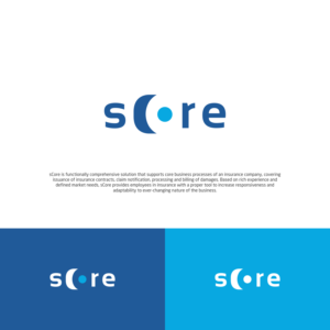Logo-Design von Augustin_ für sTech d.o.o | Design #24142497