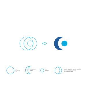 Diseño de Logo por Augustin_ para sTech d.o.o | Diseño: #24172294