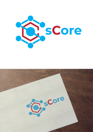 Logo Design by Sushanth Gopal