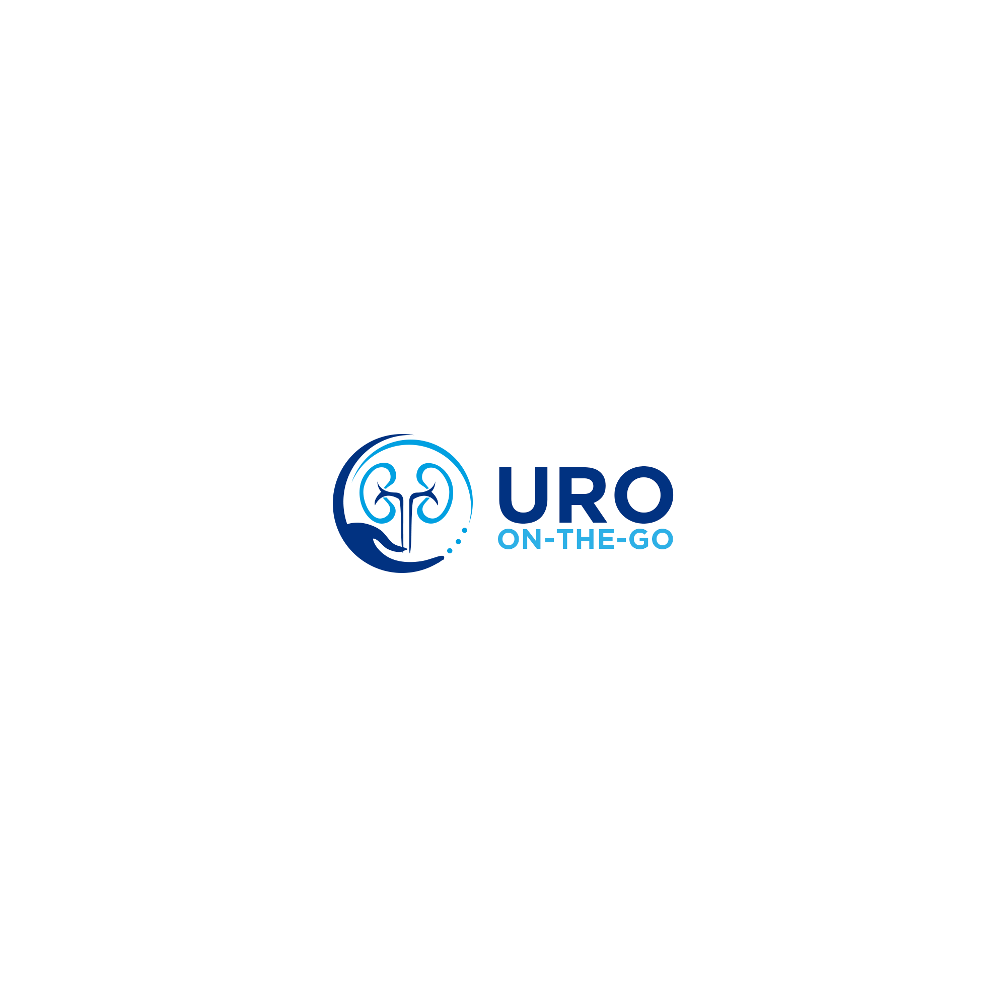 Design de Logo par King Cozy pour virginia urology | Design #24196276