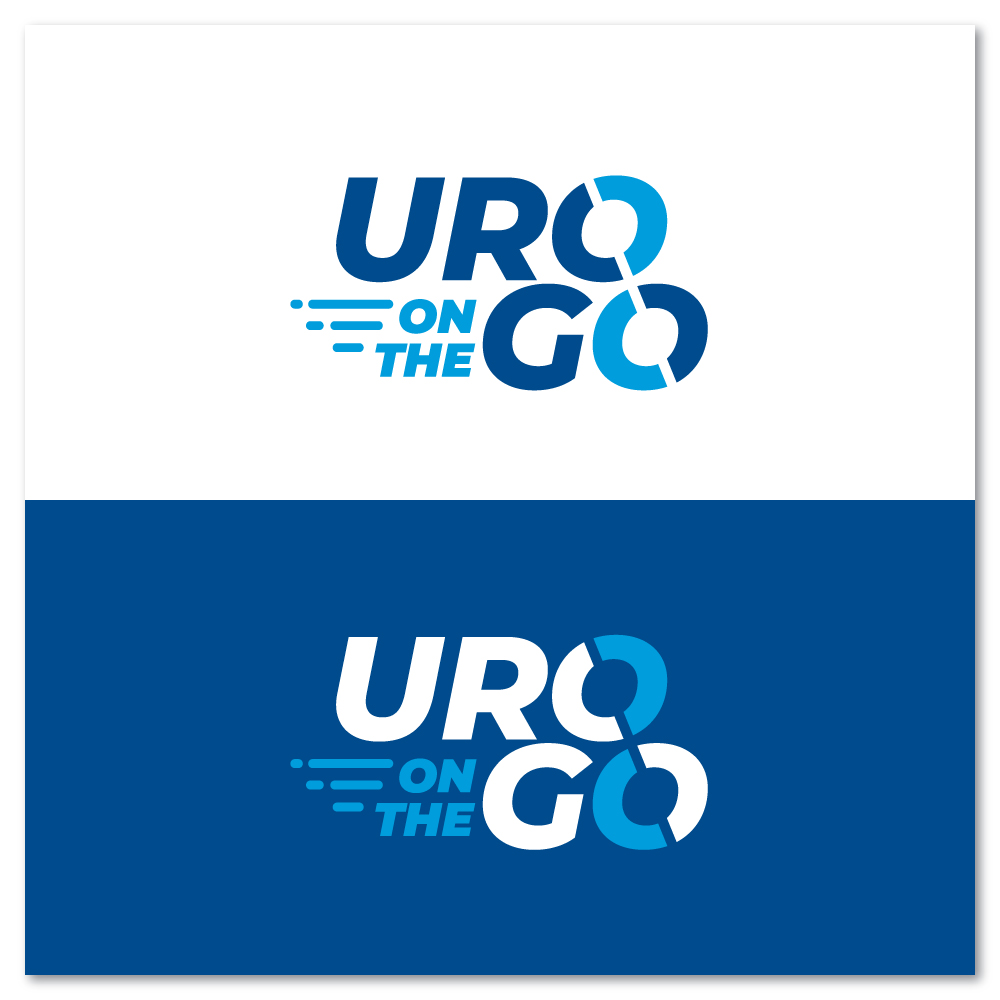 Logo Design by Sujit Banerjee for virginia urology | Design #24170076