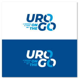 Design de Logo par Sujit Banerjee pour virginia urology | Design : #24170076