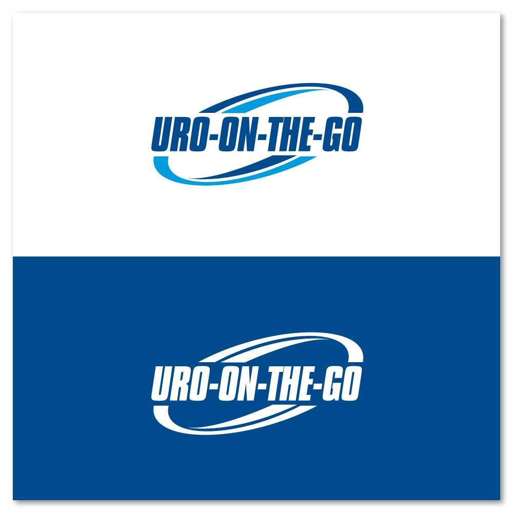 Logo Design by Sujit Banerjee for virginia urology | Design #24170077