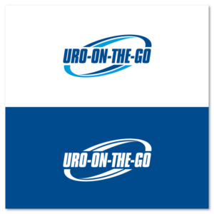 Design de Logo par Sujit Banerjee pour virginia urology | Design : #24170077
