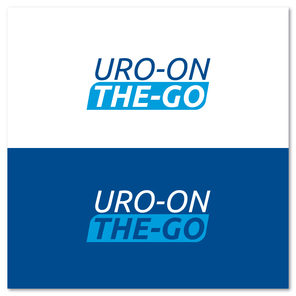 Logo-Design von Sujit Banerjee für virginia urology | Design #24170078