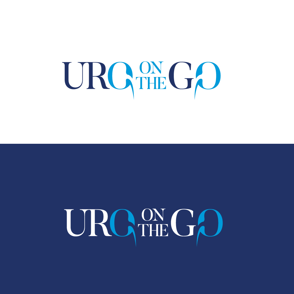 Logo-Design von Sujit Banerjee für virginia urology | Design #24170079