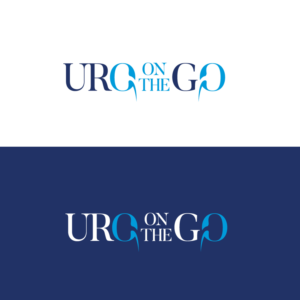 Design de Logo par Sujit Banerjee pour virginia urology | Design : #24170079