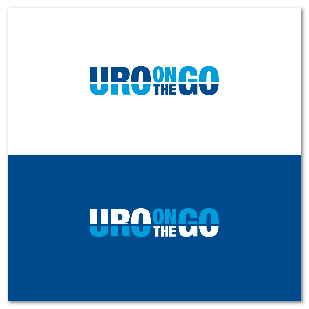 Logo-Design von Sujit Banerjee für virginia urology | Design #24170080