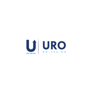Design de Logo par zayed Imam pour virginia urology | Design : #24167658