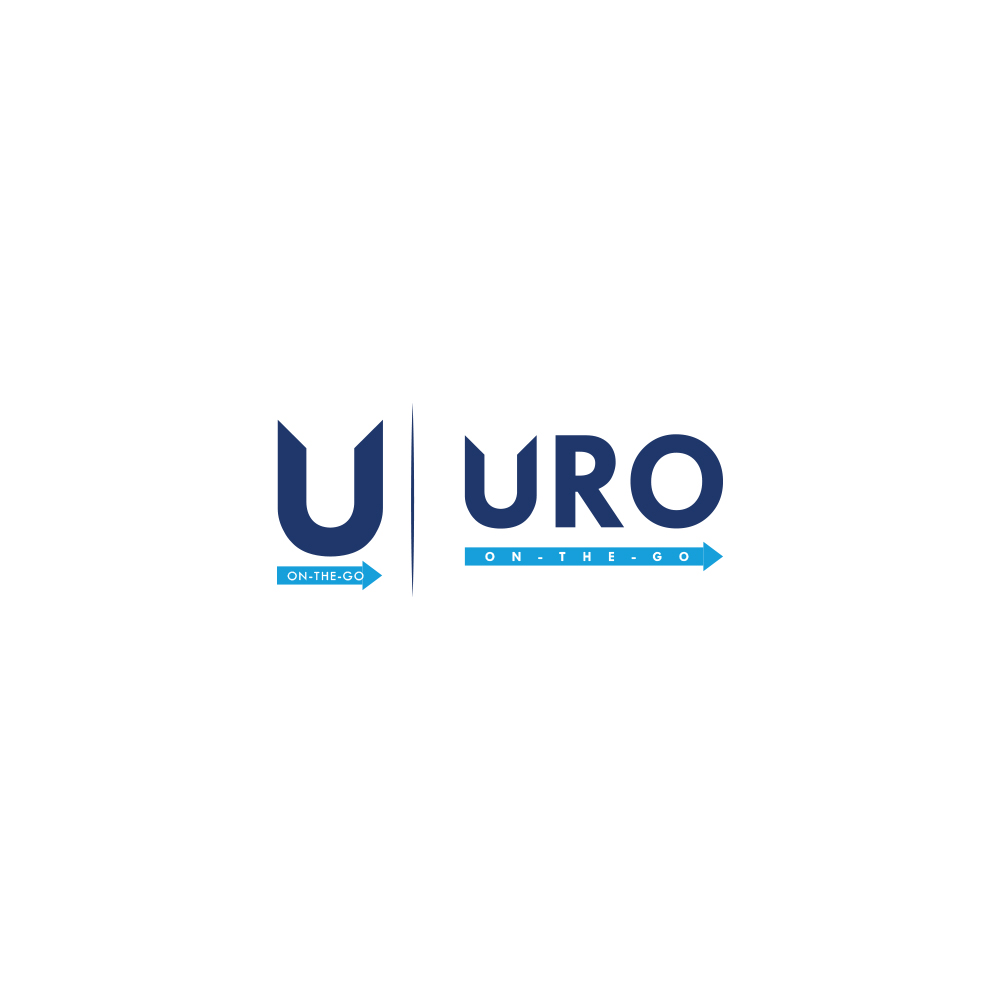 Logo Design by zayed Imam for virginia urology | Design #24167659