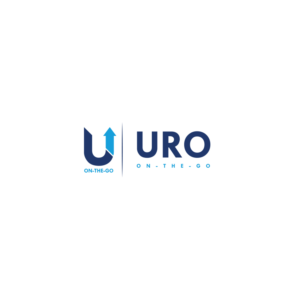 Design de Logo par zayed Imam pour virginia urology | Design : #24167660